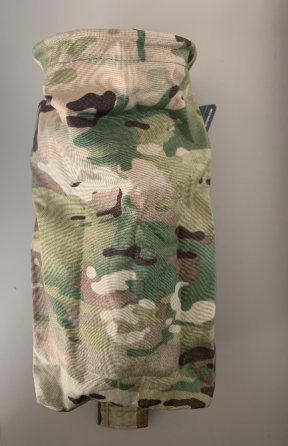 Сумка скиду Warrior Assault Systems Київ