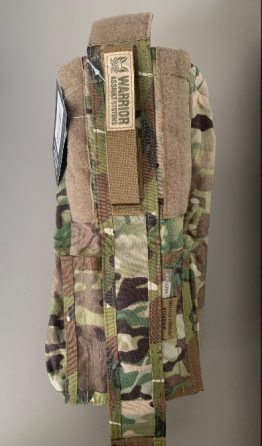 Сумка скиду Warrior Assault Systems Київ