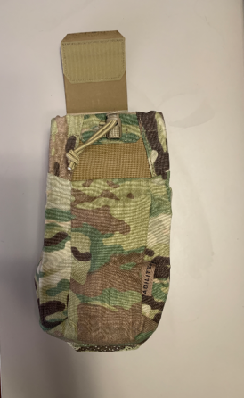 Сумка скиду Agilite Київ