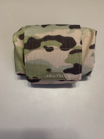 Сумка скиду Agilite Київ