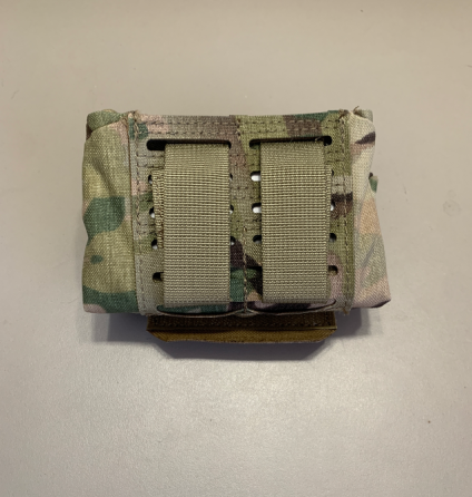 Сумка скиду Agilite Київ