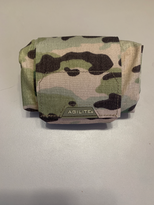 Сумка скиду Agilite Київ - фото 3