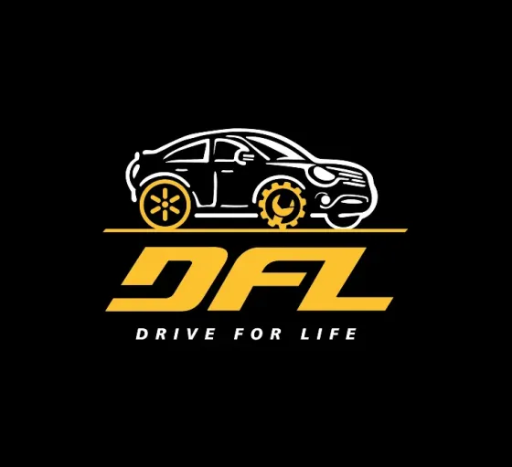 Переобладнання авто для людей з інвалідністю Хмельницький