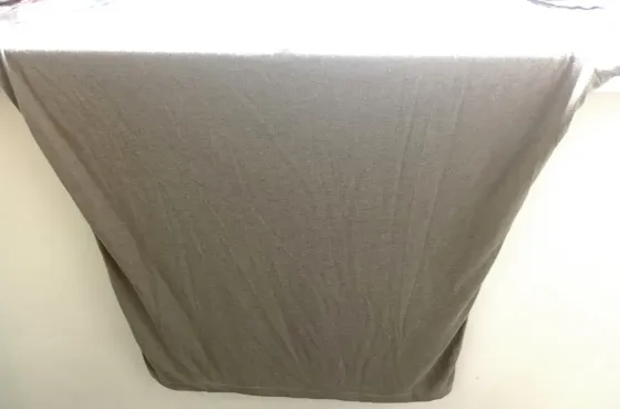 Вогнетривка сорочка Crye Precision G3 FR Combat Shirt Multicam LG R Запоріжжя