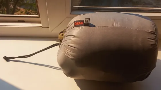 Куртка та штани PCU level 7 neoflex Multicam - GradGear Запоріжжя