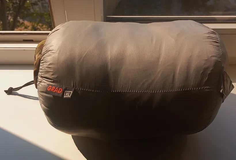 Куртка та штани PCU level 7 neoflex Multicam - GradGear Запоріжжя - фото 6