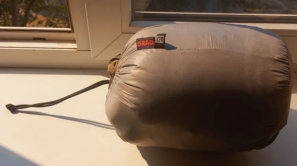 Куртка та штани PCU level 7 neoflex Multicam - GradGear Запоріжжя - фото 5