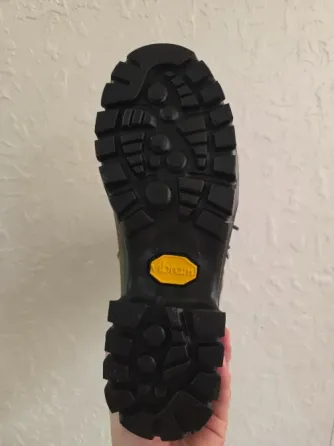 Взуття шкіряне Zamberlan, Італія Хмельницький