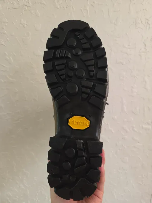 Взуття шкіряне Zamberlan, Італія Хмельницький - фото 2