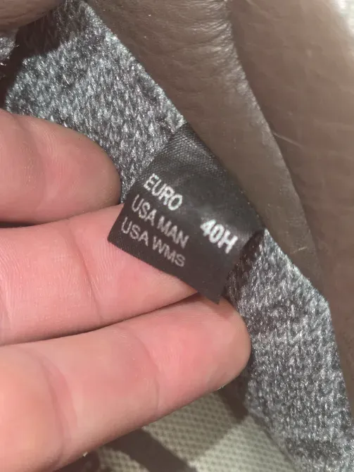 Взуття шкіряне Zamberlan, Італія Хмельницький - фото 8