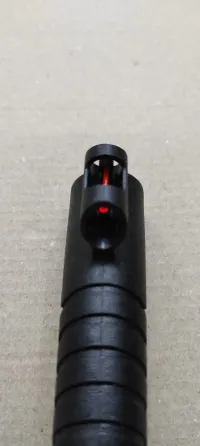 LB600 Чорноморськ