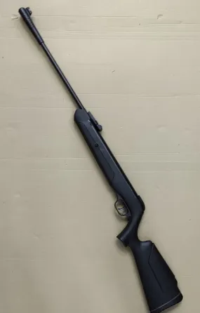 LB600 Чорноморськ