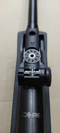 LB600 Чорноморськ