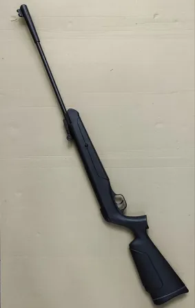 LB600 Чорноморськ