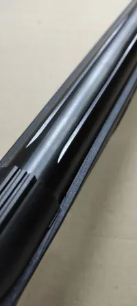 LB600 Чорноморськ