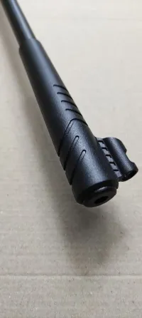 LB600 Чорноморськ