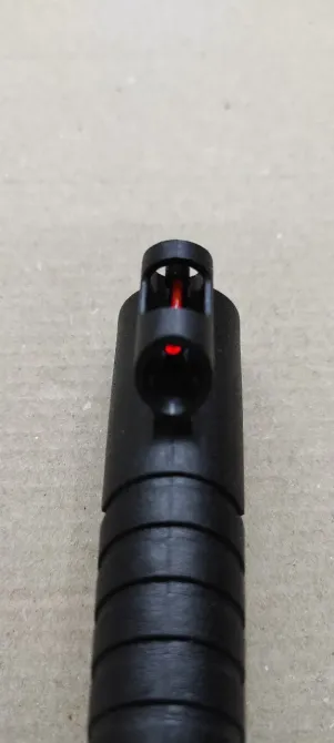 LB600 Чорноморськ - фото 5