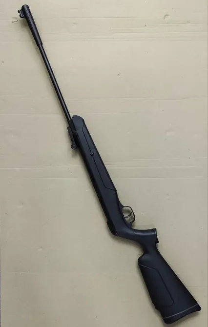 LB600 Чорноморськ - фото 2