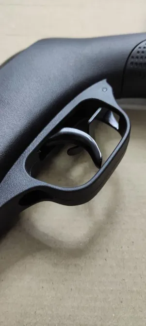 LB600 Чорноморськ - фото 8