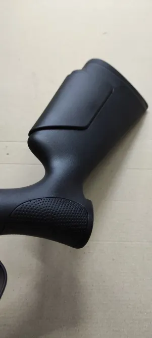 LB600 Чорноморськ - фото 7