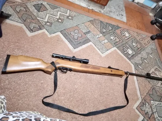 Артеміс 1600 Львів