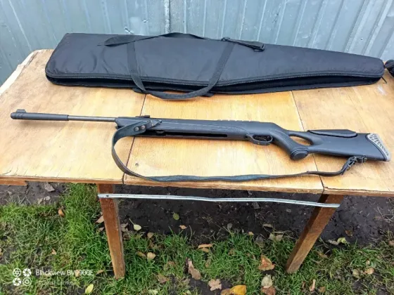 Хатсан 130 вортекс модель 24 року Львів