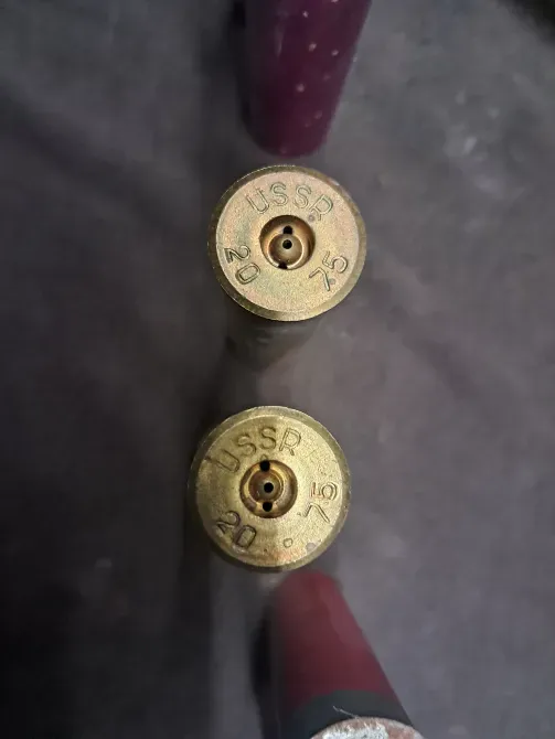 Продам мисливське спорядження Київ - фото 8