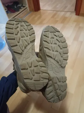 YDS 41р нові Павлоград