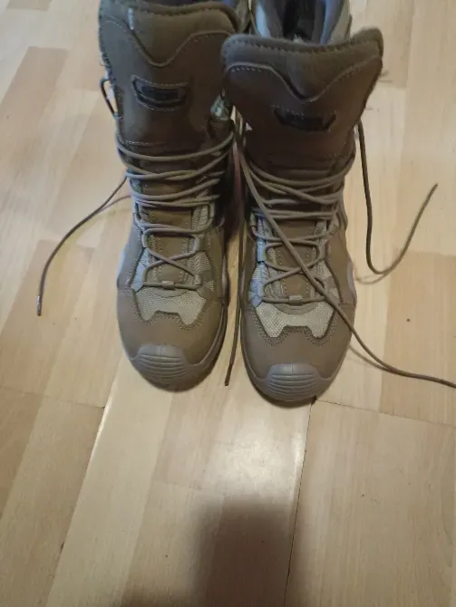 YDS 41р нові Павлоград - фото 5