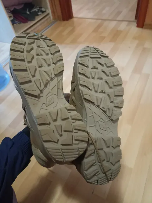 YDS 41р нові Павлоград - фото 2