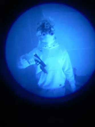 Пнб пвс пнв ночник PVS 14 , БІЛИЙ ФОСФОР АМЕРІКА Київ