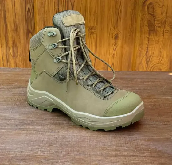 Берци talan 44 Київ