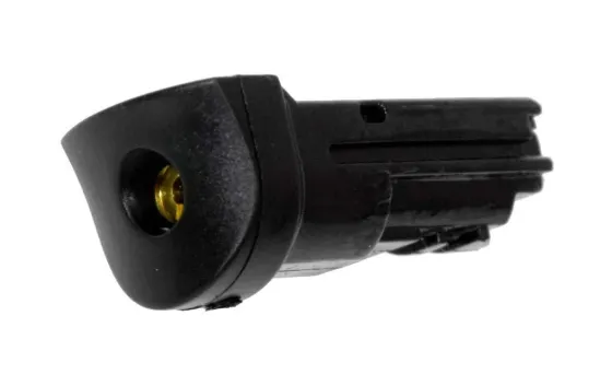 Пневматичний пістолет Borner Panther 801 Одеса