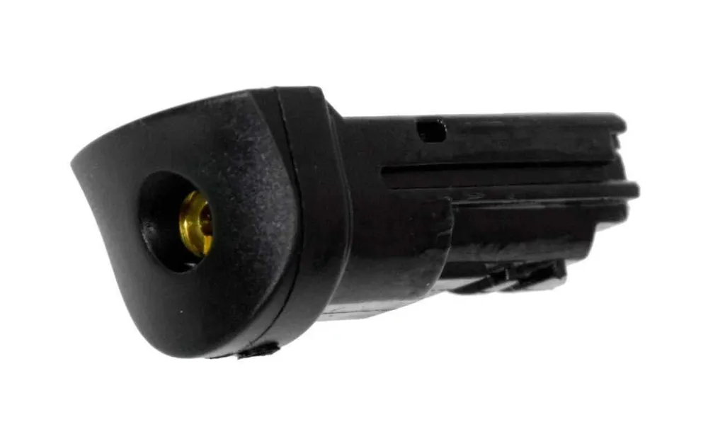 Пневматичний пістолет Borner Panther 801 Одеса - фото 4