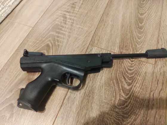 Продам ИЖ-53М Ковель