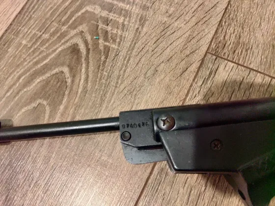 Продам ИЖ-53М Ковель