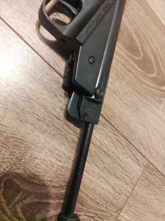 Продам ИЖ-53М Ковель