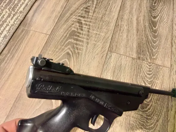 Продам ИЖ-53М Ковель