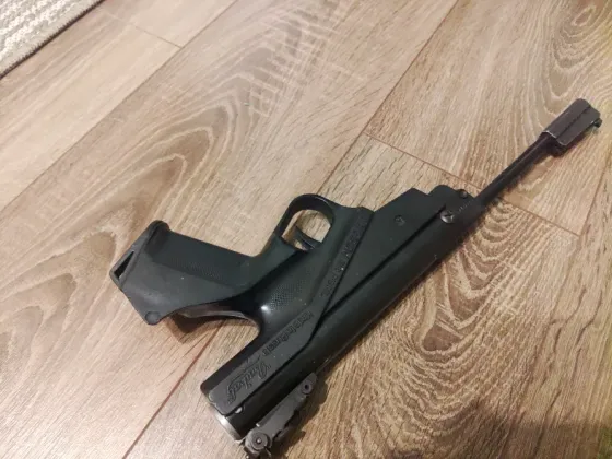 Продам ИЖ-53М Ковель