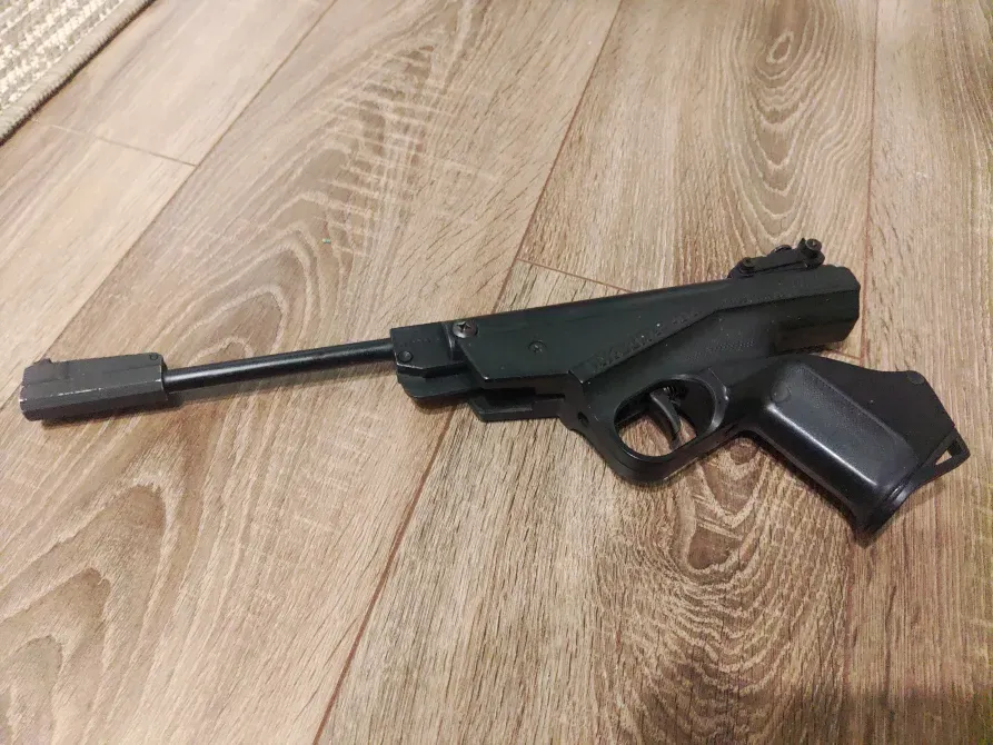 Продам ИЖ-53М Ковель - фото 4