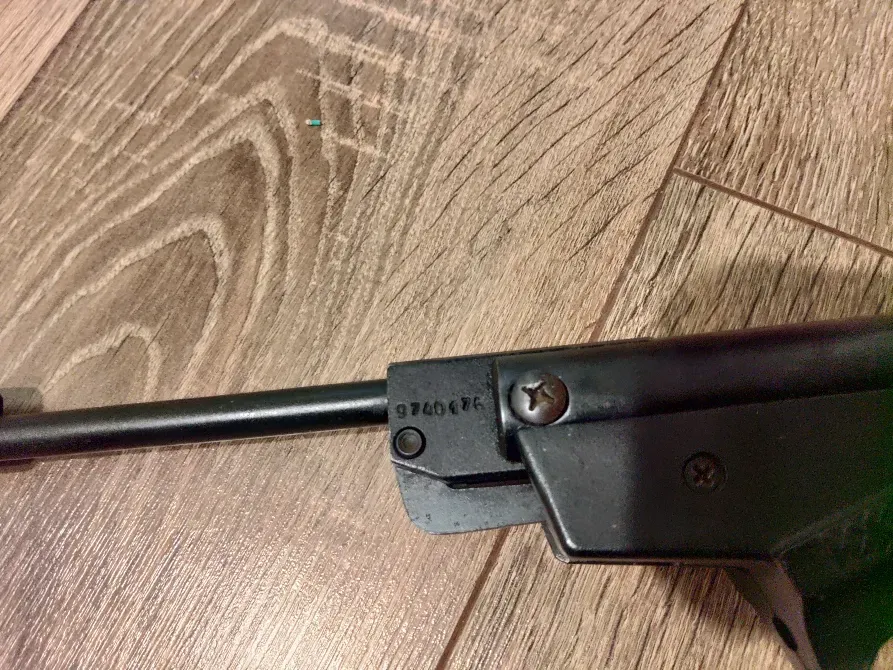 Продам ИЖ-53М Ковель - фото 2