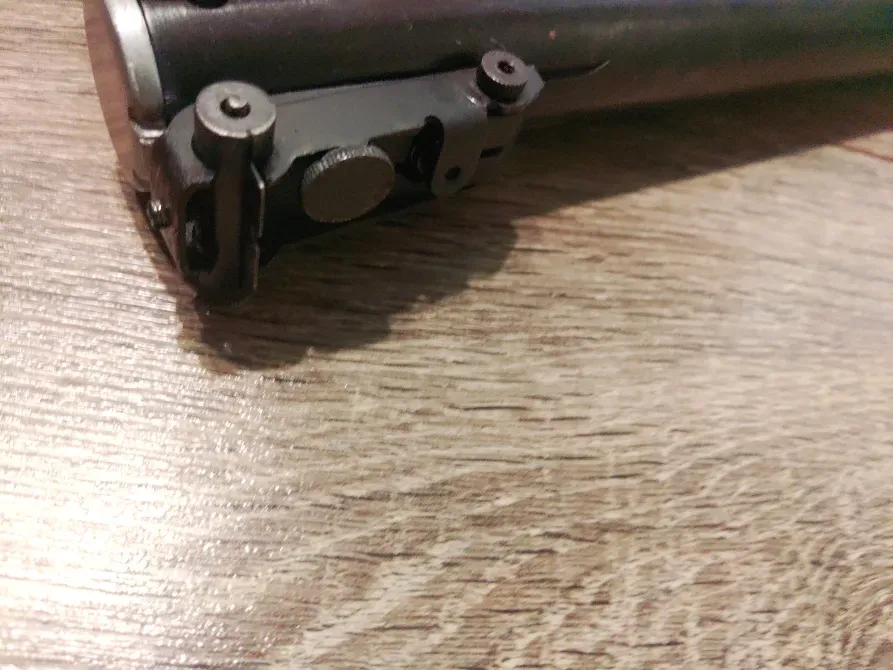 Продам ИЖ-53М Ковель - фото 7