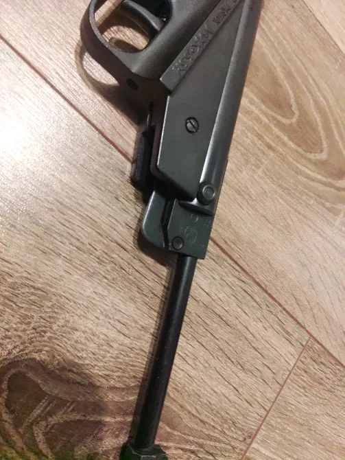 Продам ИЖ-53М Ковель - фото 5