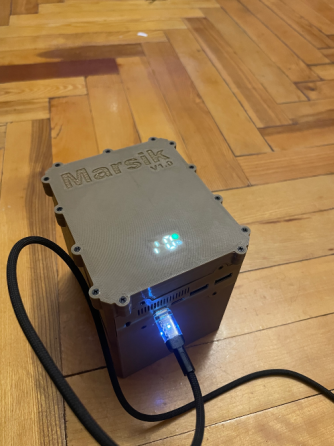 Павербанк 100watt Бровари