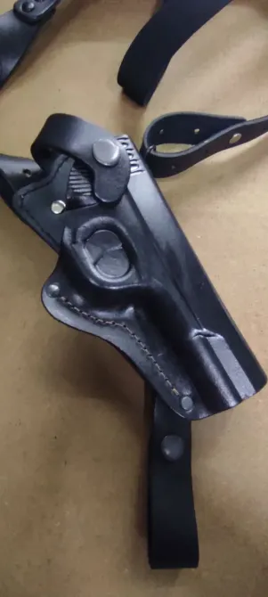 ТТ оперативна Чорноморськ - фото 1