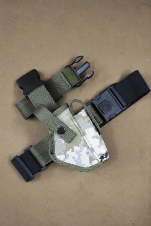 Набедренна ПМ кольорова Чорноморськ