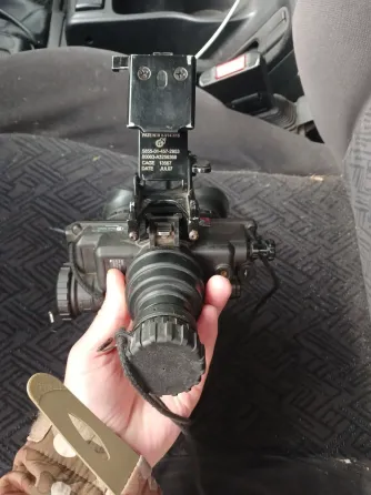 Продам пнб Київ