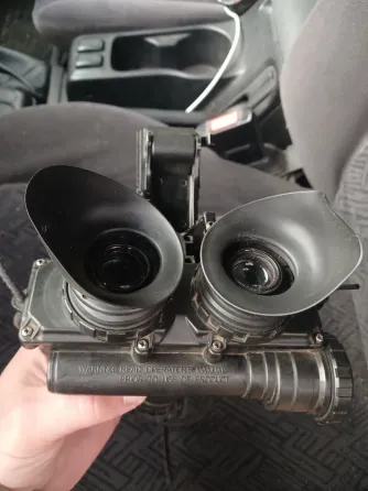 Продам пнб Київ