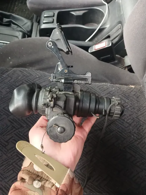 Продам пнб Київ - фото 3