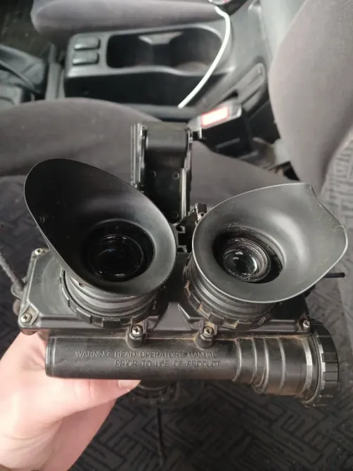 Продам пнб Київ - фото 4